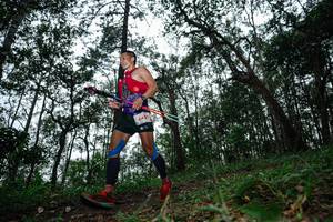 BIB: 6421
                            <button type="button" onclick="openModal(22532605)" class="btn btn-primary btn-sm float-right btn-popup" data-toggle="modal" data-target=".modal-high-quality">
                        <i class="fas fa-shopping-cart"></i> Add to Cart
                    </button>
                                            <button type="button" onclick="isThisMe(22532605, true)" class="btn btn-success btn-sm float-right btn-popup btn-isme hidden" data-toggle="tooltip" data-placement="bottom" title="นี่คือรูปของคุณใช่ไหม คลิกที่นี่เพื่อเอาเข้าอัลบั้ม">
                        <i class="fas fa-plus"></i> Add to album
                    </button>
                    <button type="button" onclick="isThisMe(22532605, false)" class="btn btn-warning btn-sm float-right btn-popup btn-isnotme hidden">
                        <i class="fas fa-ban"></i> Remove from album
                    </button>